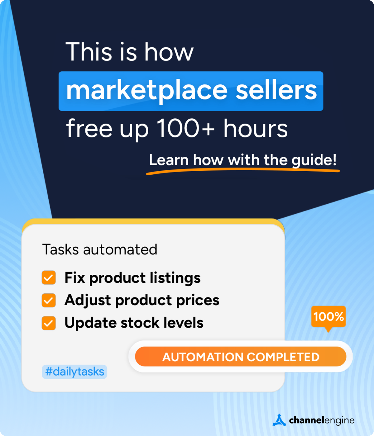 Popup-Automation-Guide